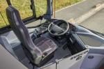 Iveco Crossway LE 3-axle 2017 года